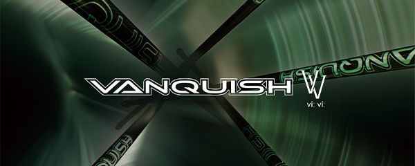 三菱ケミカル / ゴルフシャフト